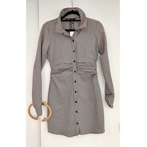 NWT Zara Dress